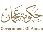 ajman logo