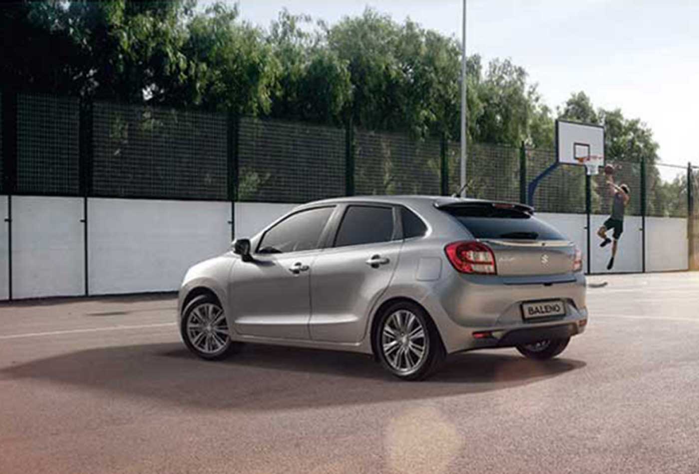 baleno