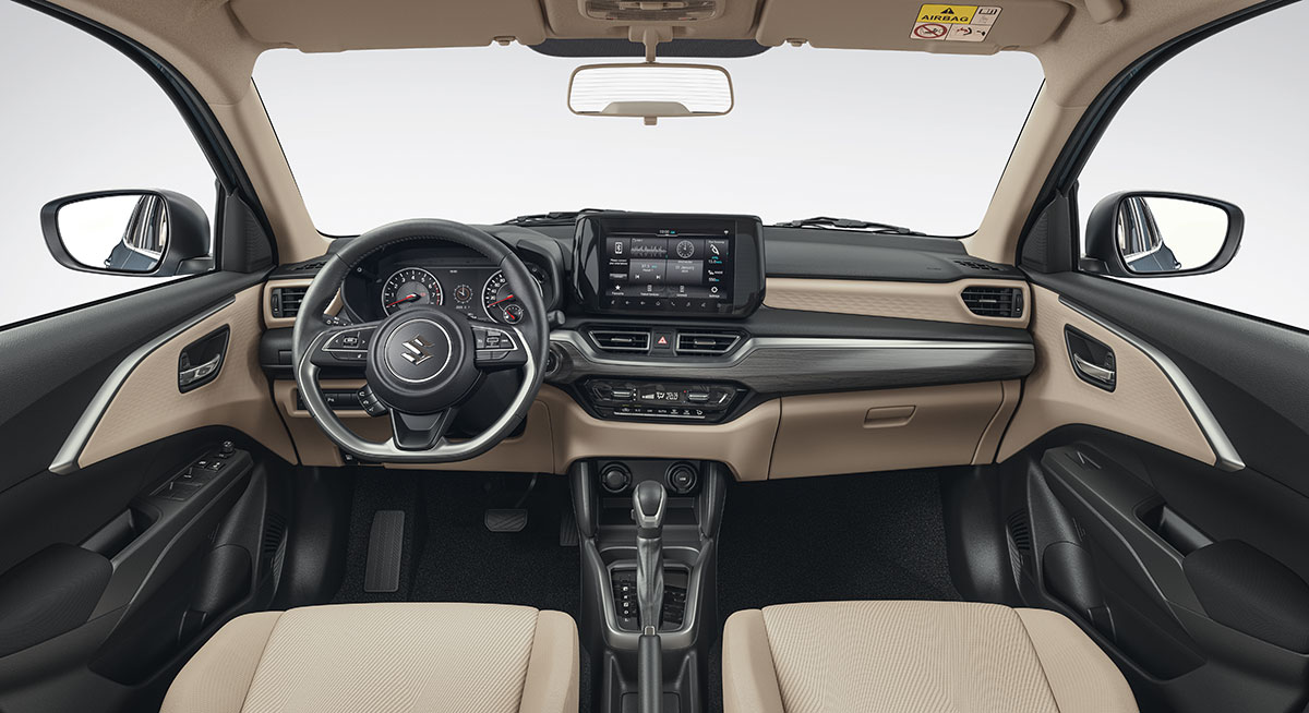 dzire