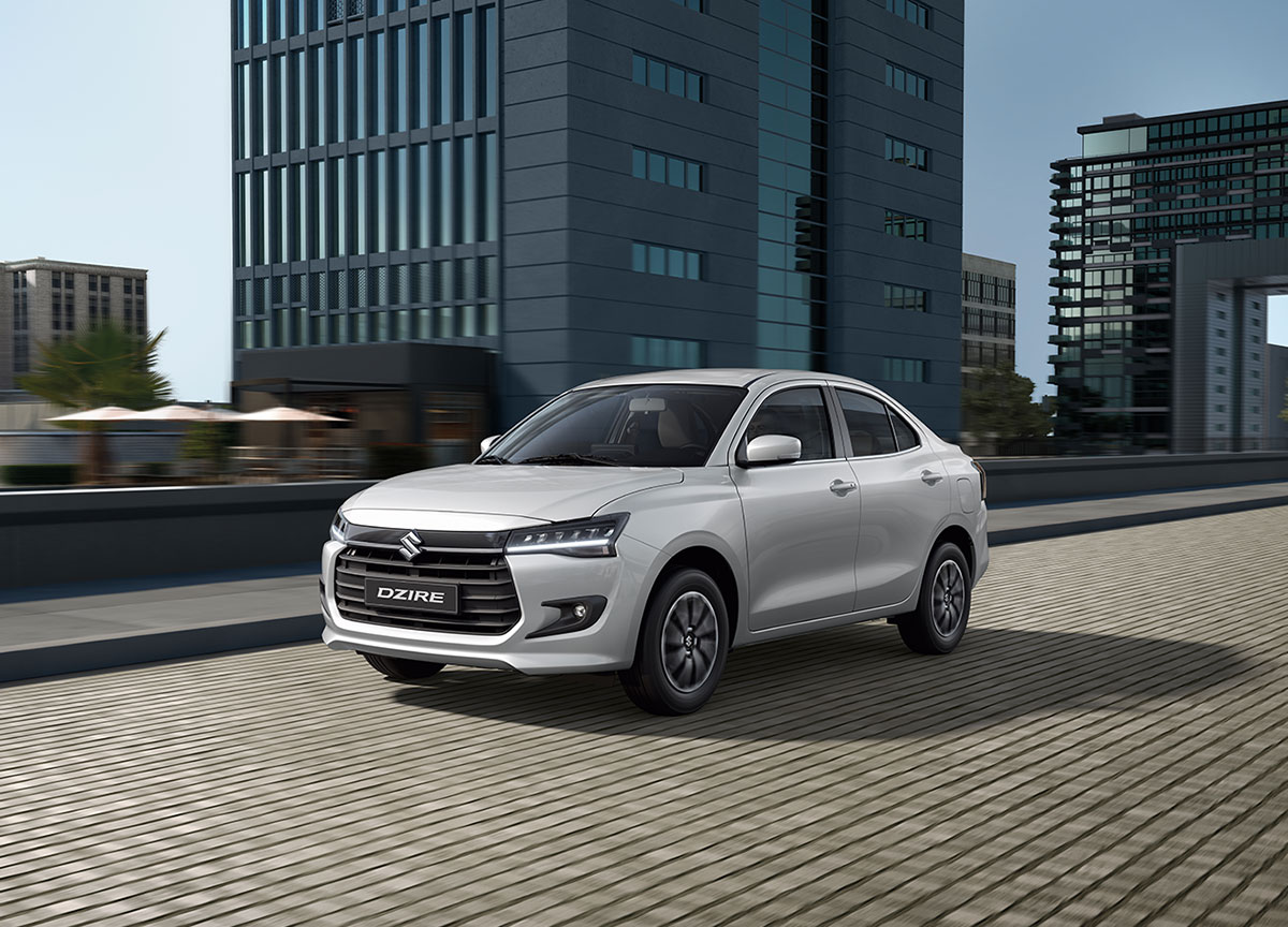 dzire
