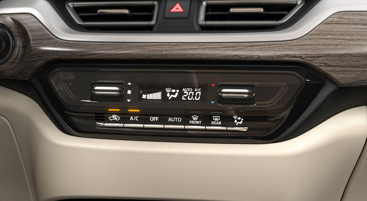 dzire
