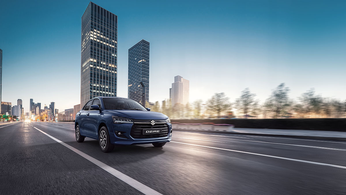 dzire
